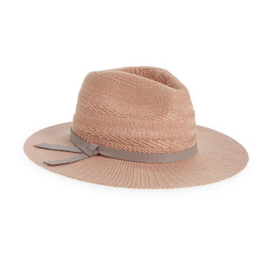 T & B Panama Hat.jpg