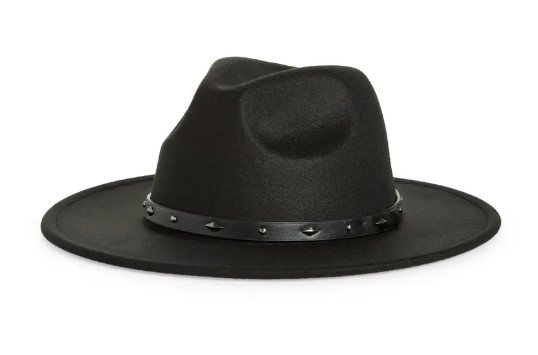 T & B Studded Panama Hat.jpg
