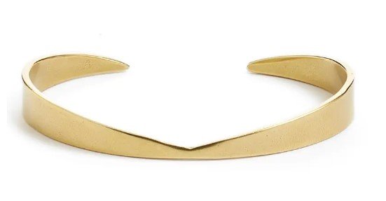 NJ Dune Bracelet.jpg