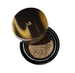 VB Starlight Lid Lustre.jpg