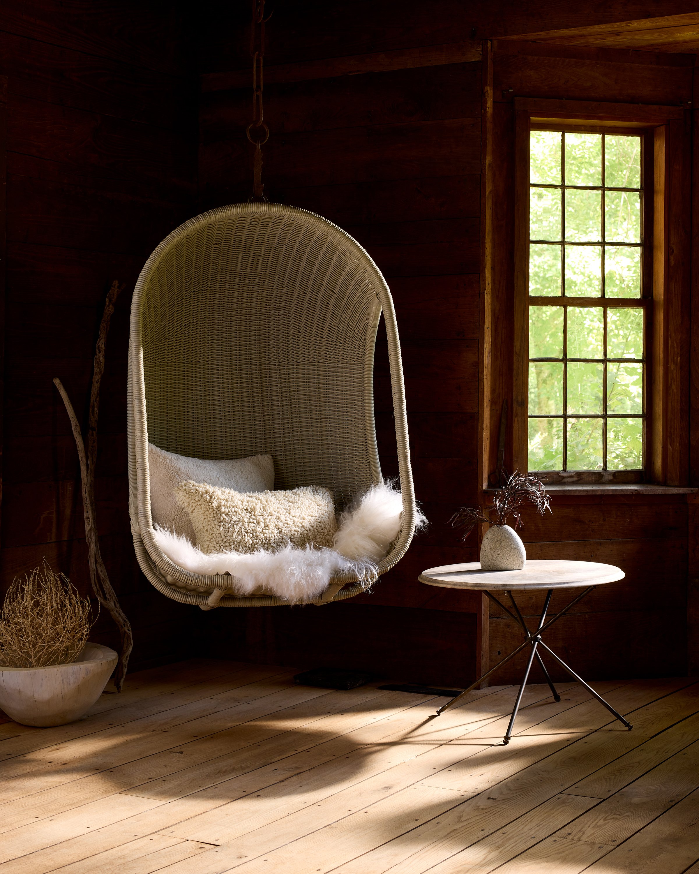 082421_Bloomist_White_Textured_Textile_Chair_Lifestyle_0118.jpg