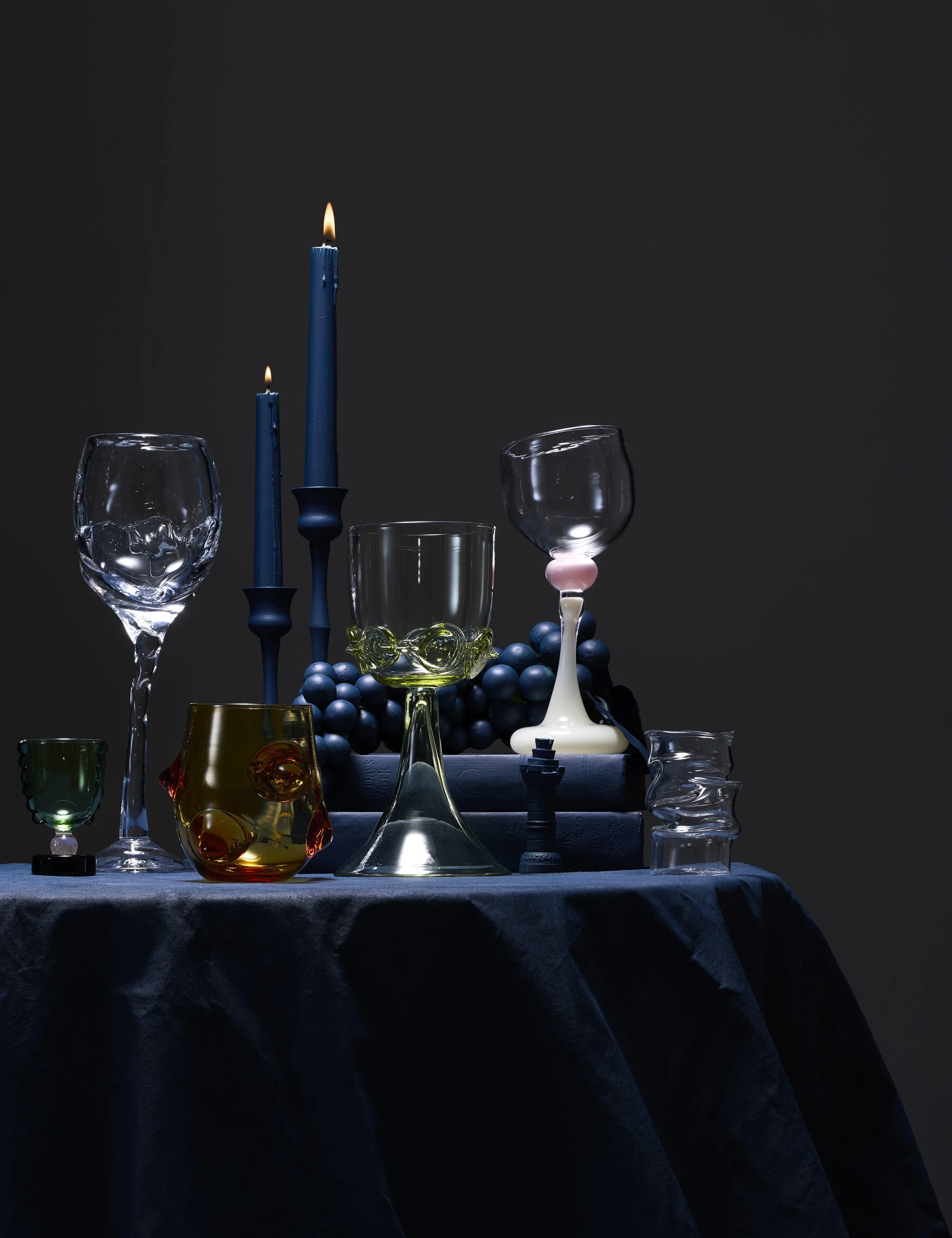 061725_TMag_Glassware_Shot02_V_Main.jpg