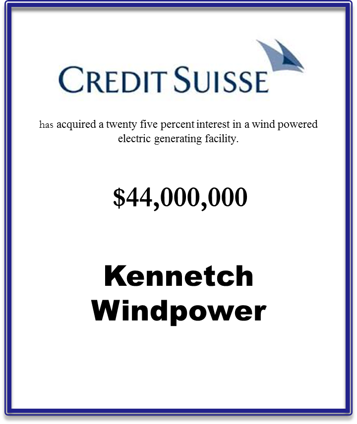 creditsuisse.png