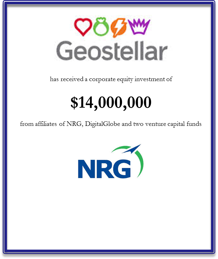 geostellar.png