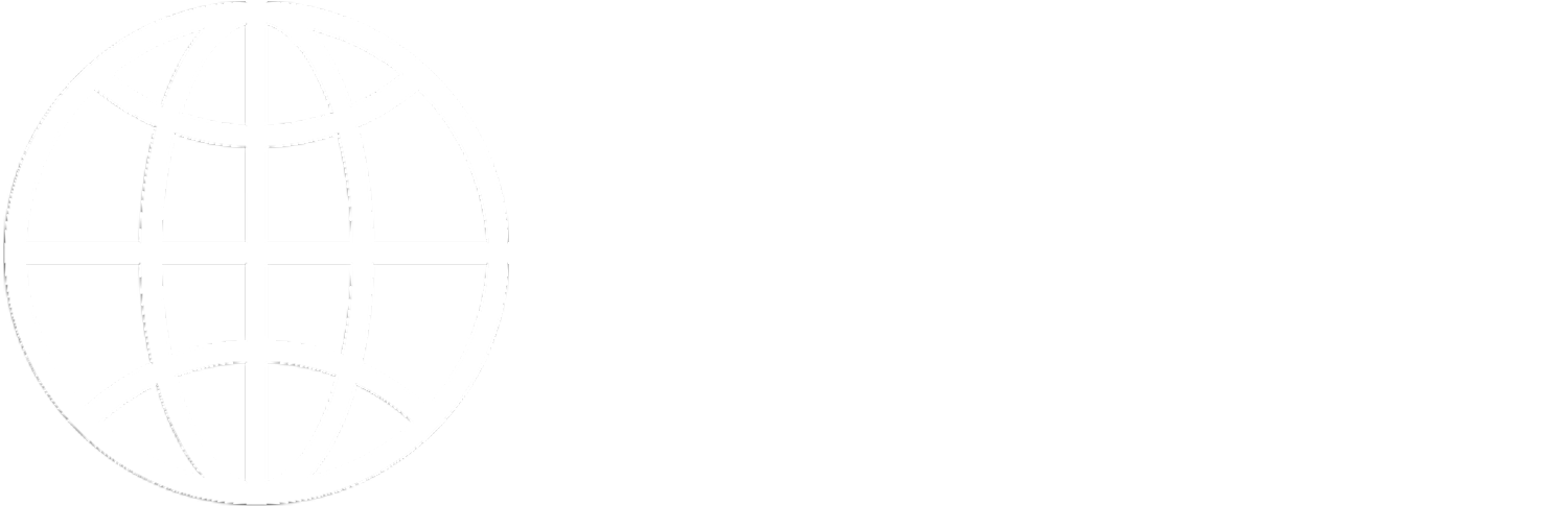 Global Power Partners