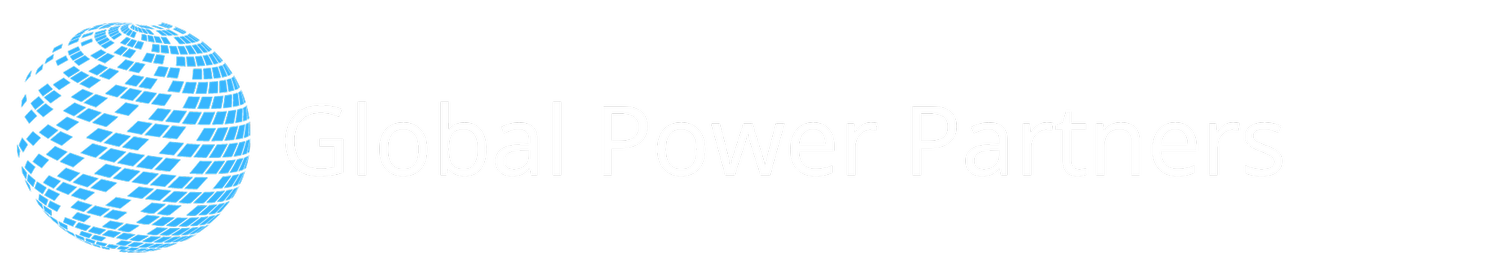 Global Power Partners