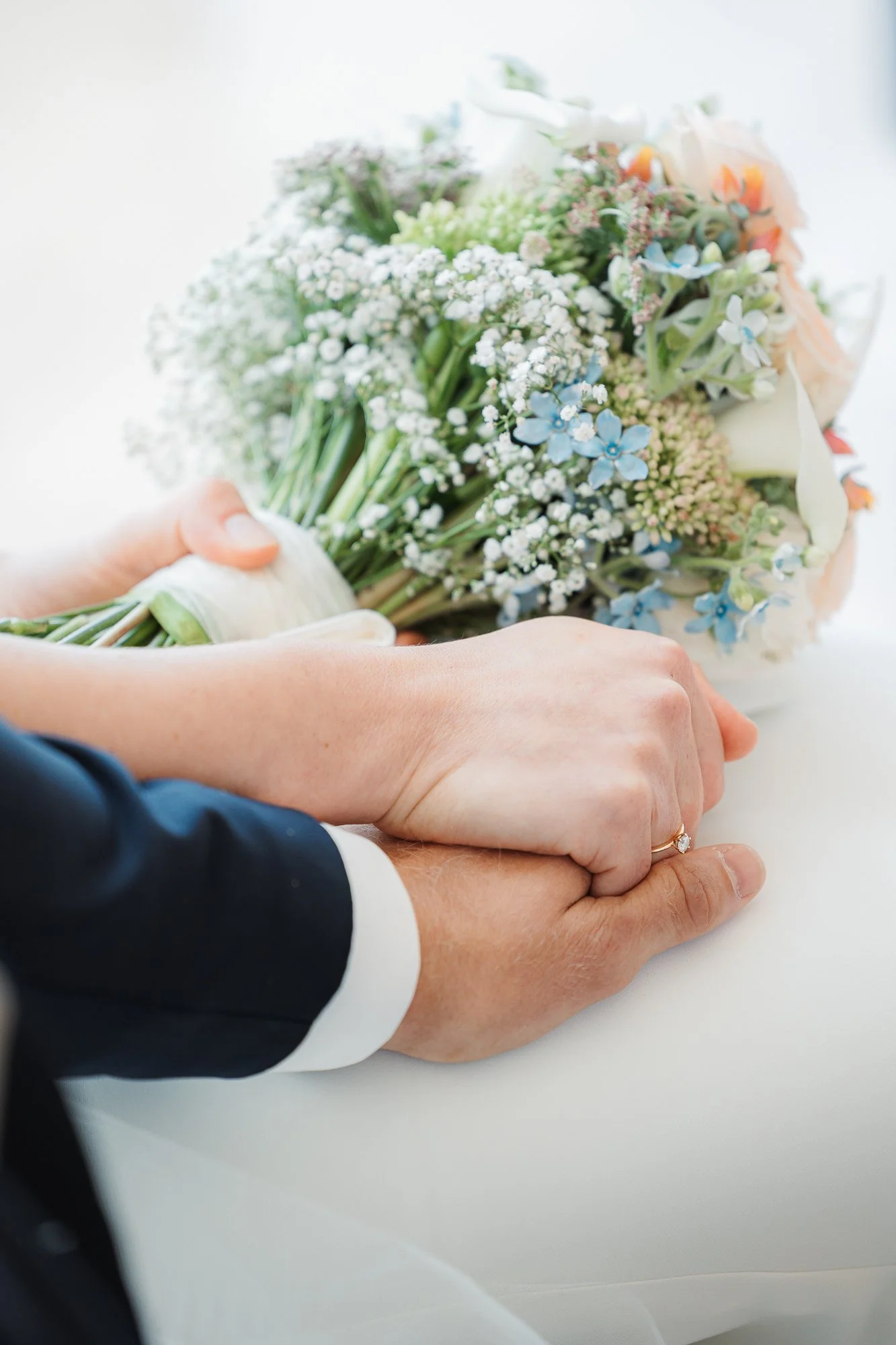 Alina+Lukas_230825-182.jpg