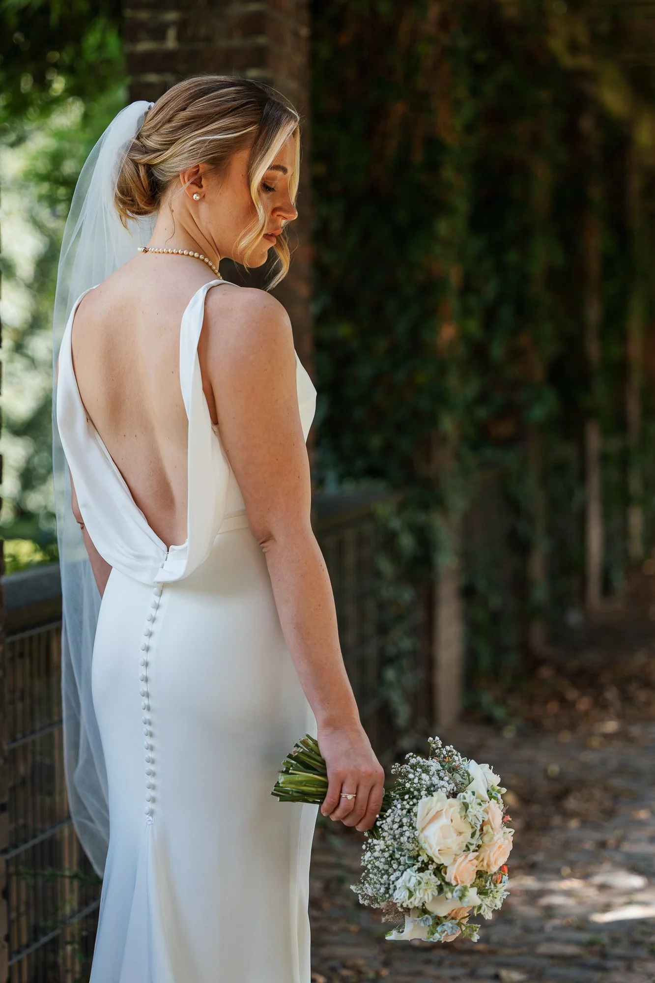 Alina+Lukas_230825-097.jpg