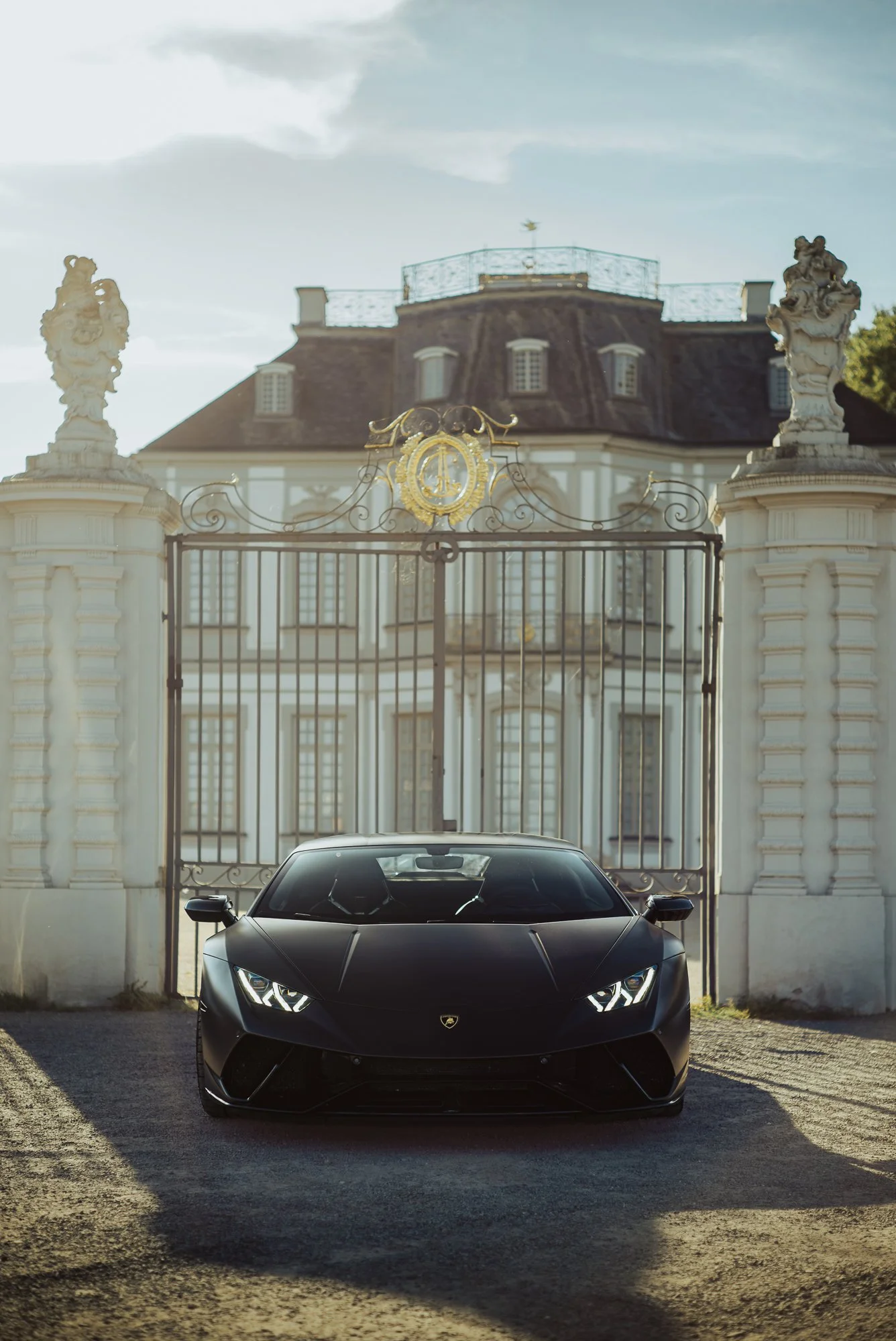 Huracan-16.jpg