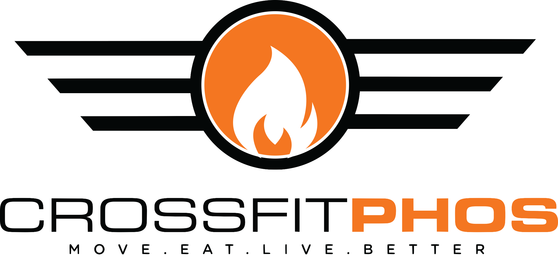 crossfit-phos-branding.jpg