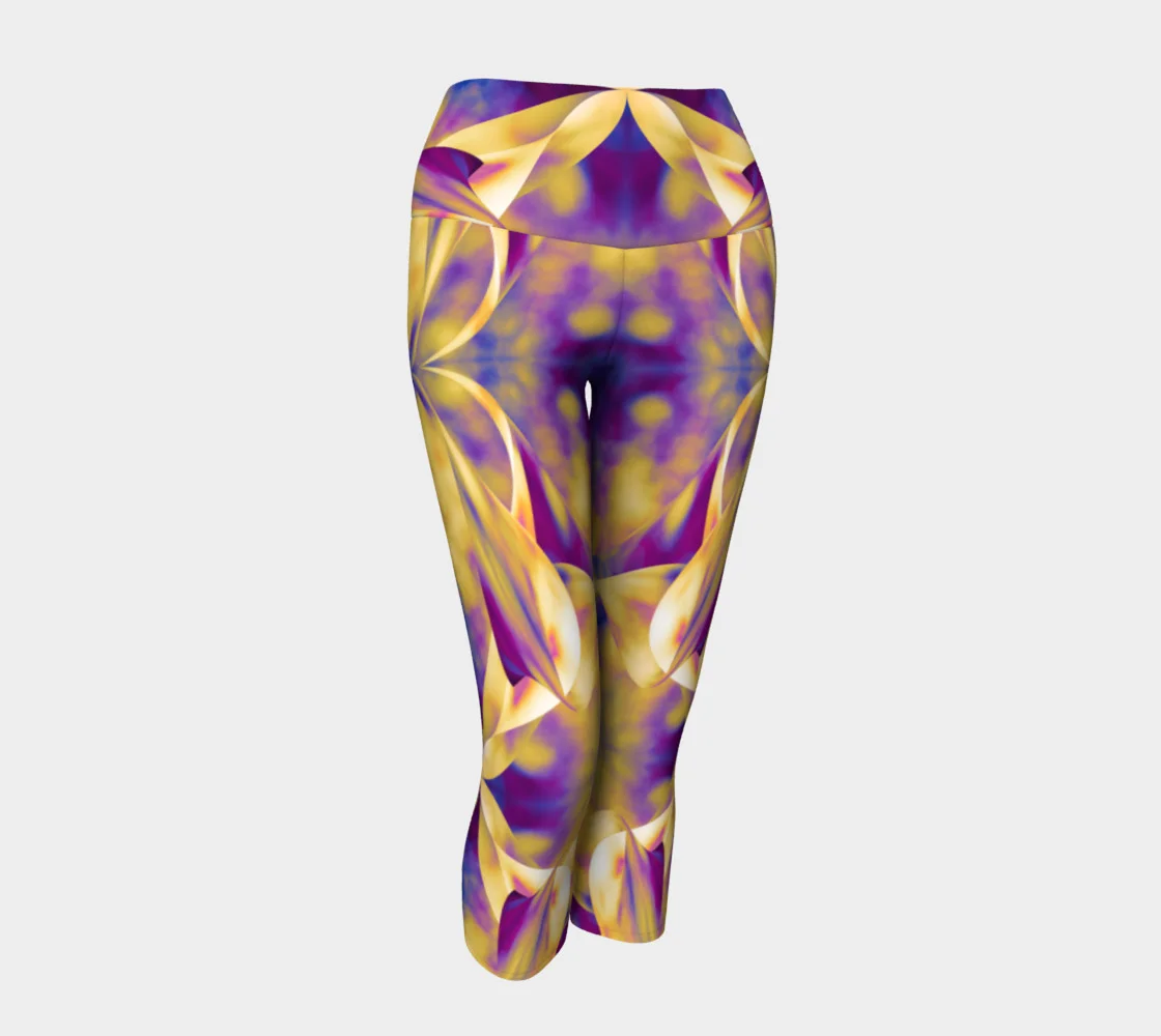 preview-yoga-capris-558636-front-f.jpeg