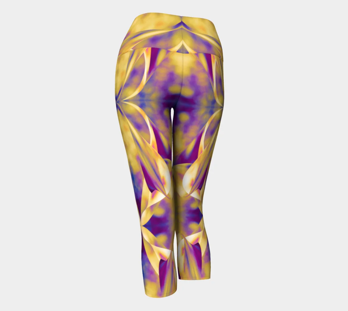 preview-yoga-capris-558636-back-f.jpeg