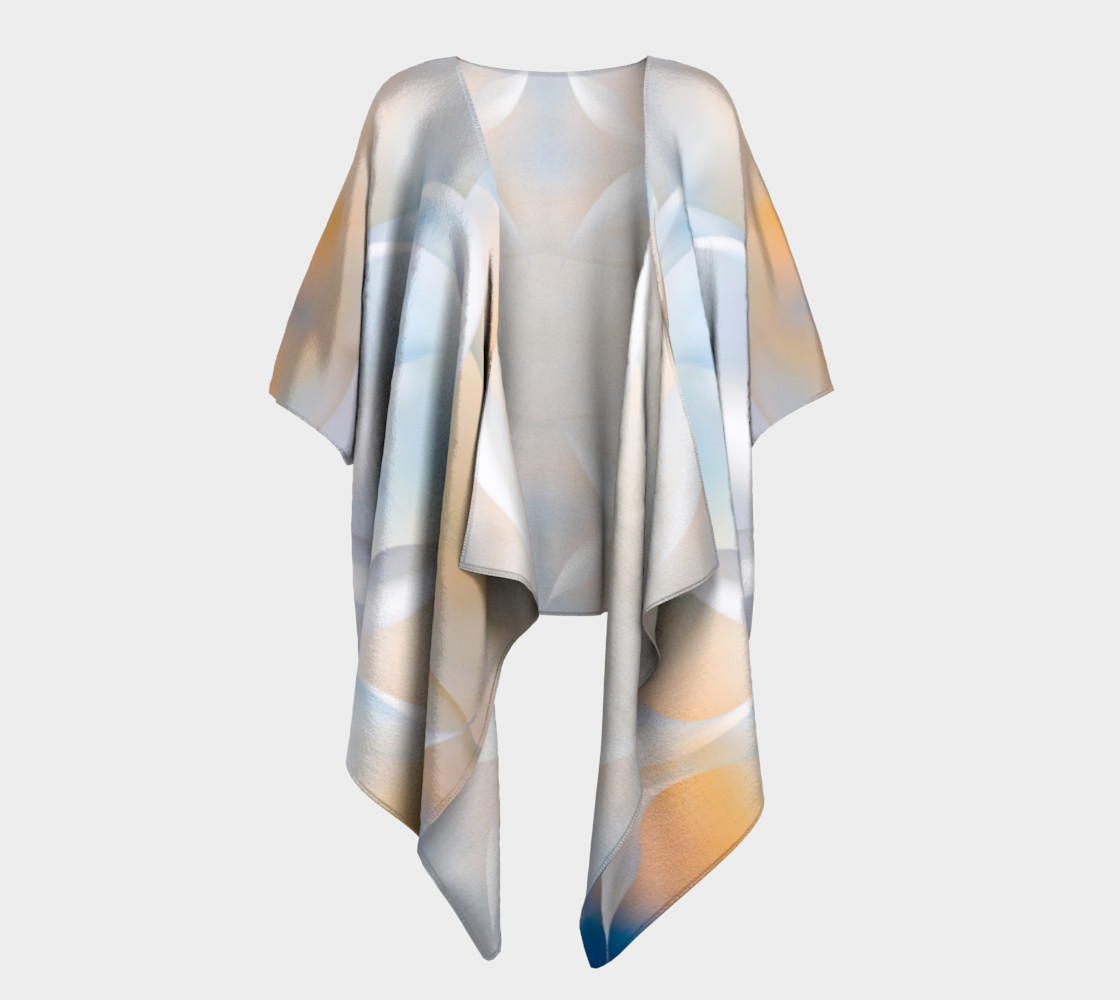 preview-draped-kimono-558900-front-f.jpeg