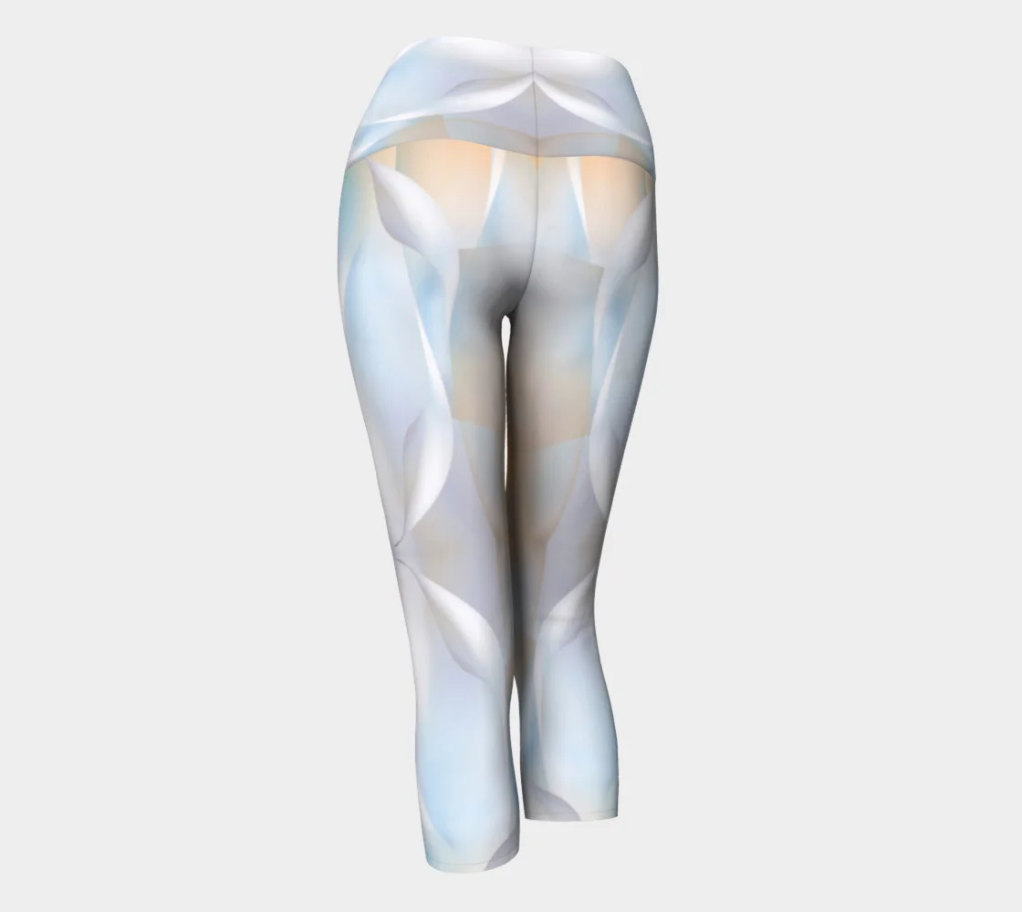 preview-yoga-capris-558825-back-f.jpeg
