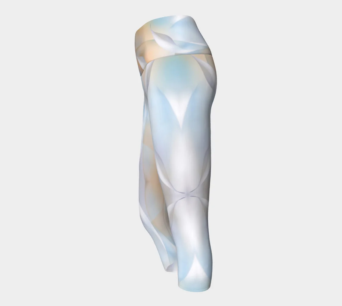 preview-yoga-capris-558825-left-f.jpeg
