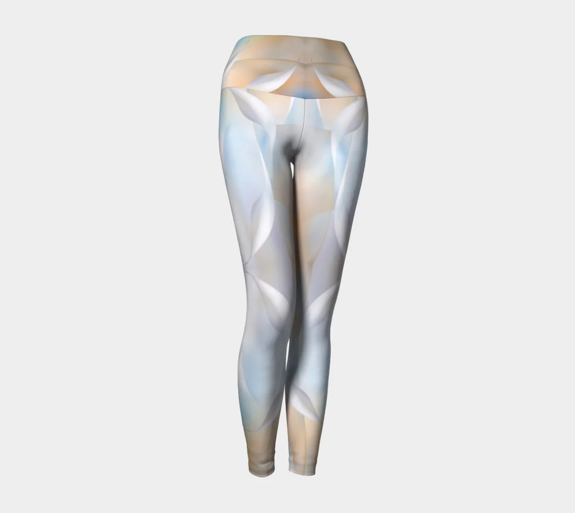 preview-yoga-leggings-557952-front-pose2-f.jpeg