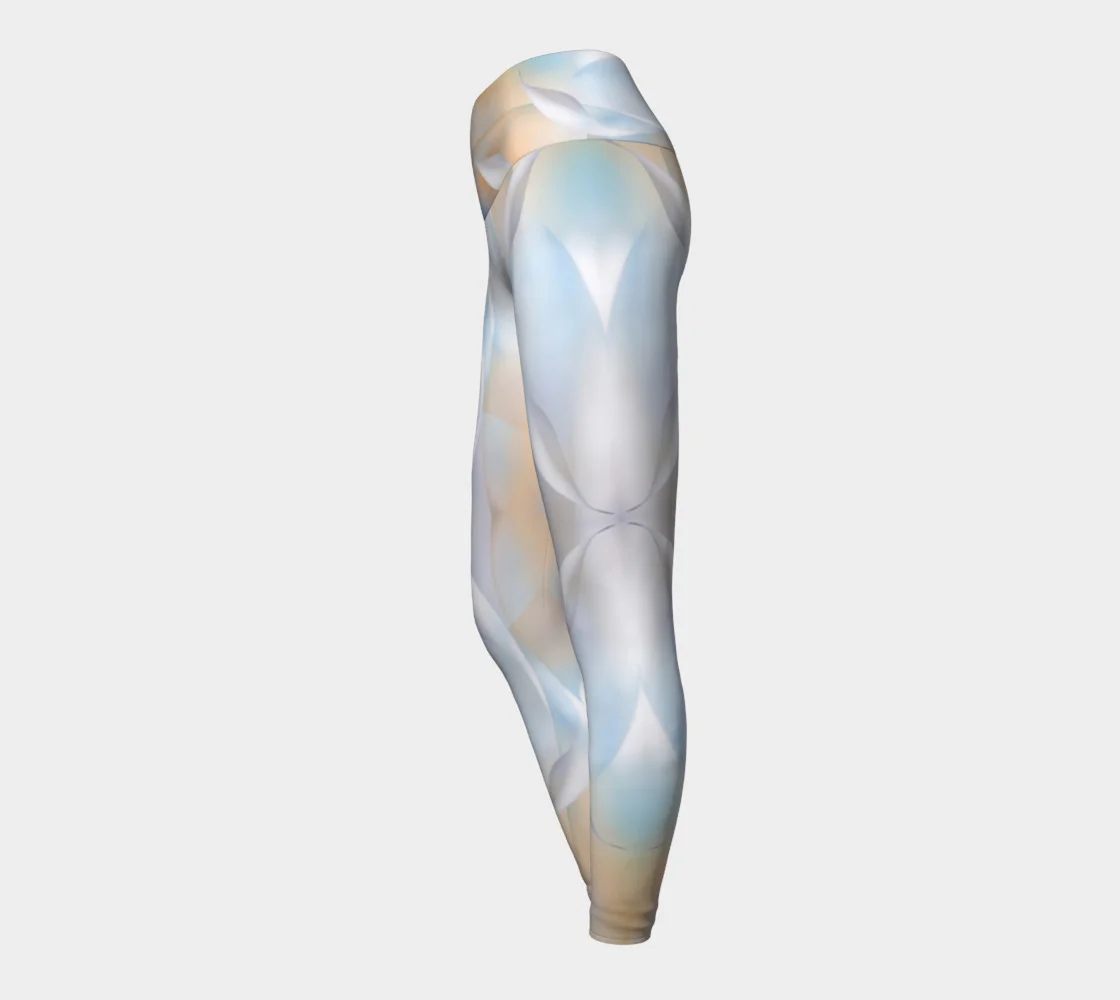 preview-yoga-leggings-557952-leftside-f.jpeg