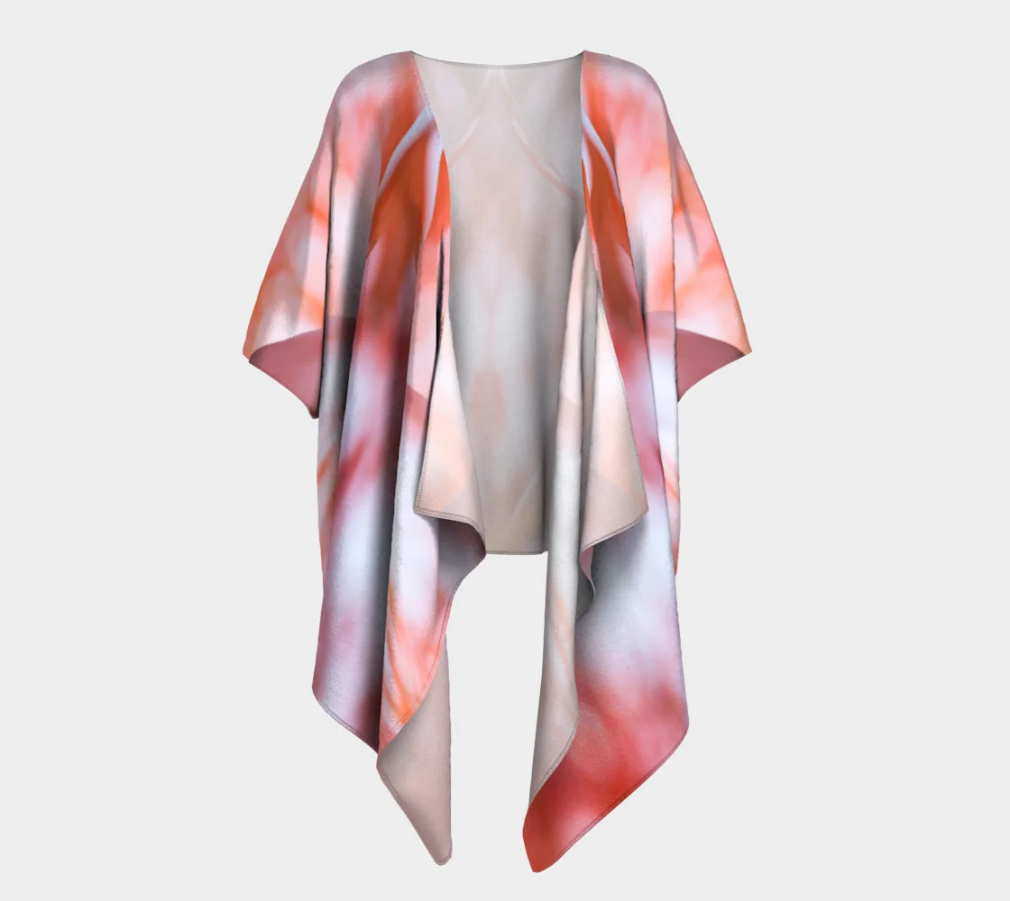 preview-draped-kimono-558965-front-f.jpeg