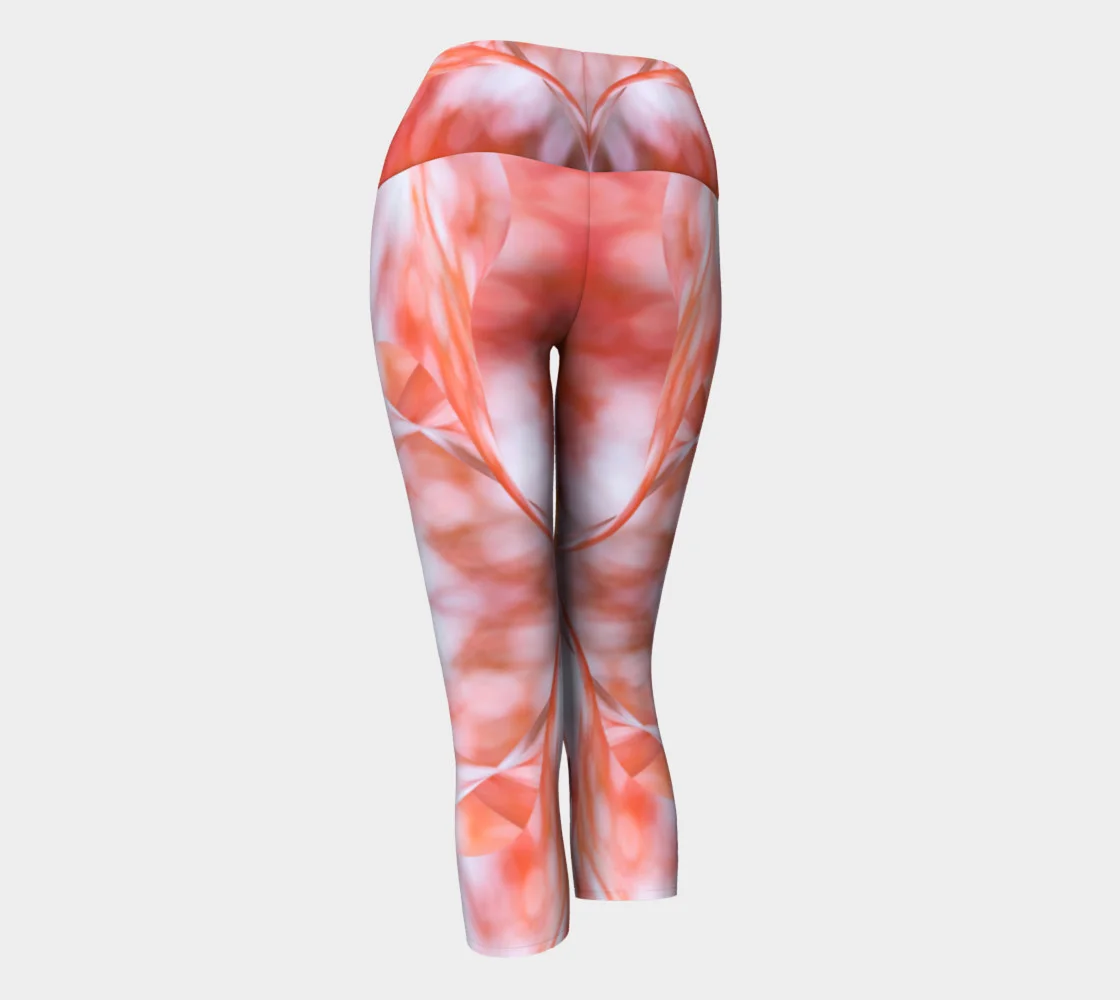 preview-yoga-capris-558879-back-f.jpeg