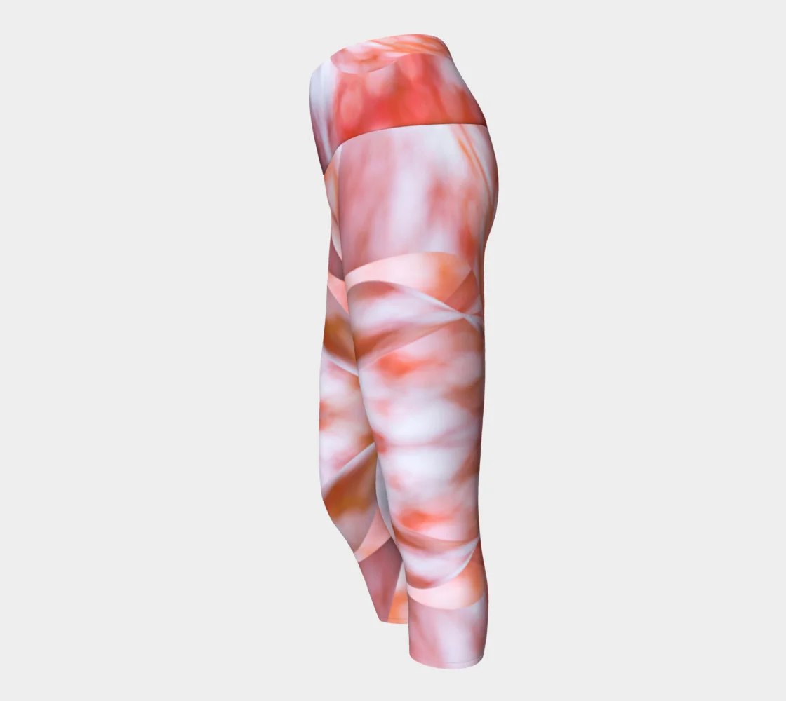 preview-yoga-capris-558879-left-f.jpeg