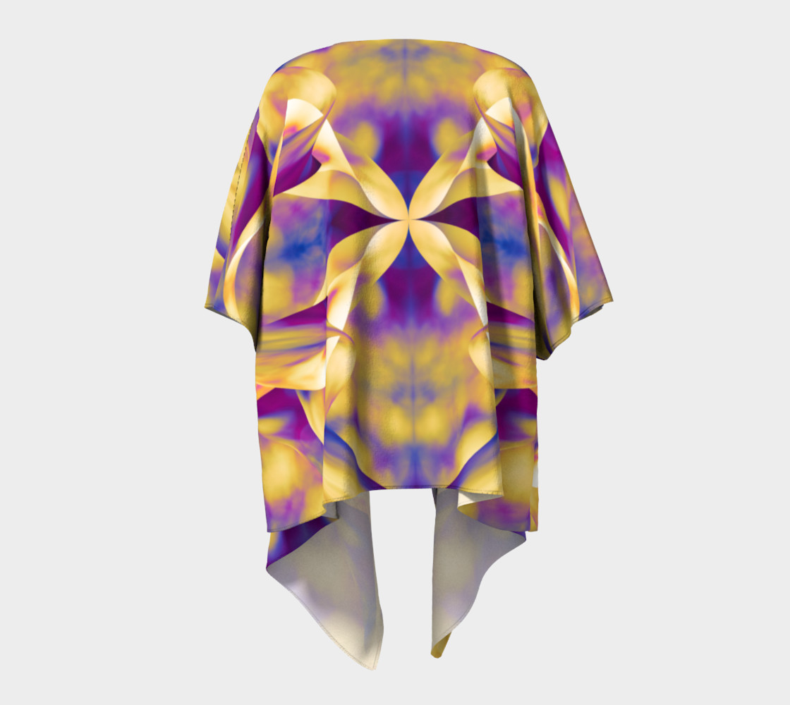 preview-draped-kimono-558929-back-f.jpeg