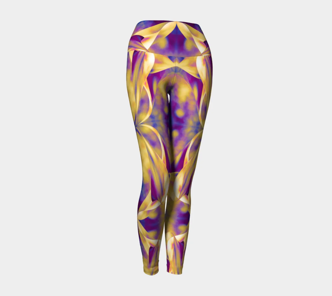 preview-yoga-leggings-558633-front-pose2-f.jpeg