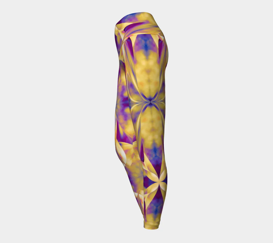 preview-yoga-leggings-558633-leftside-f.jpeg