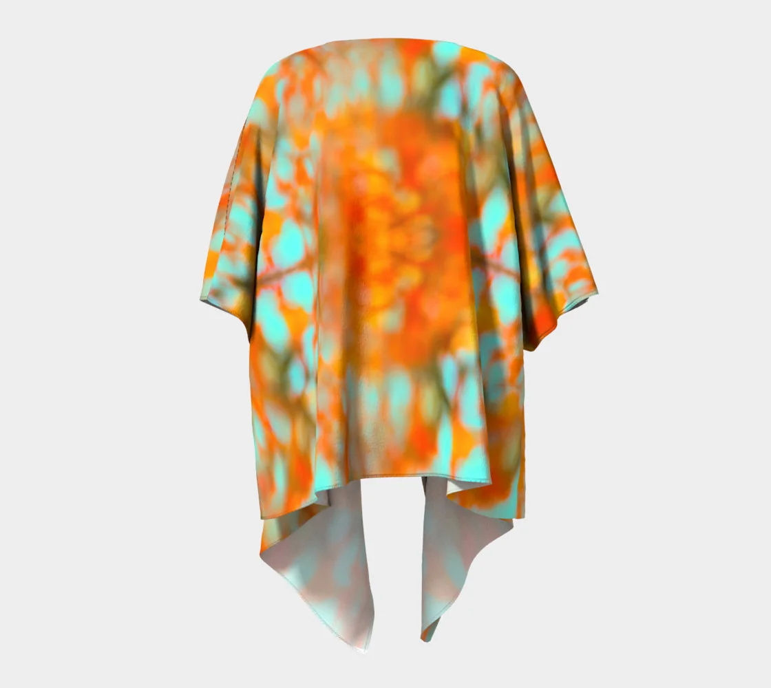 preview-draped-kimono-429769-back-f.jpeg