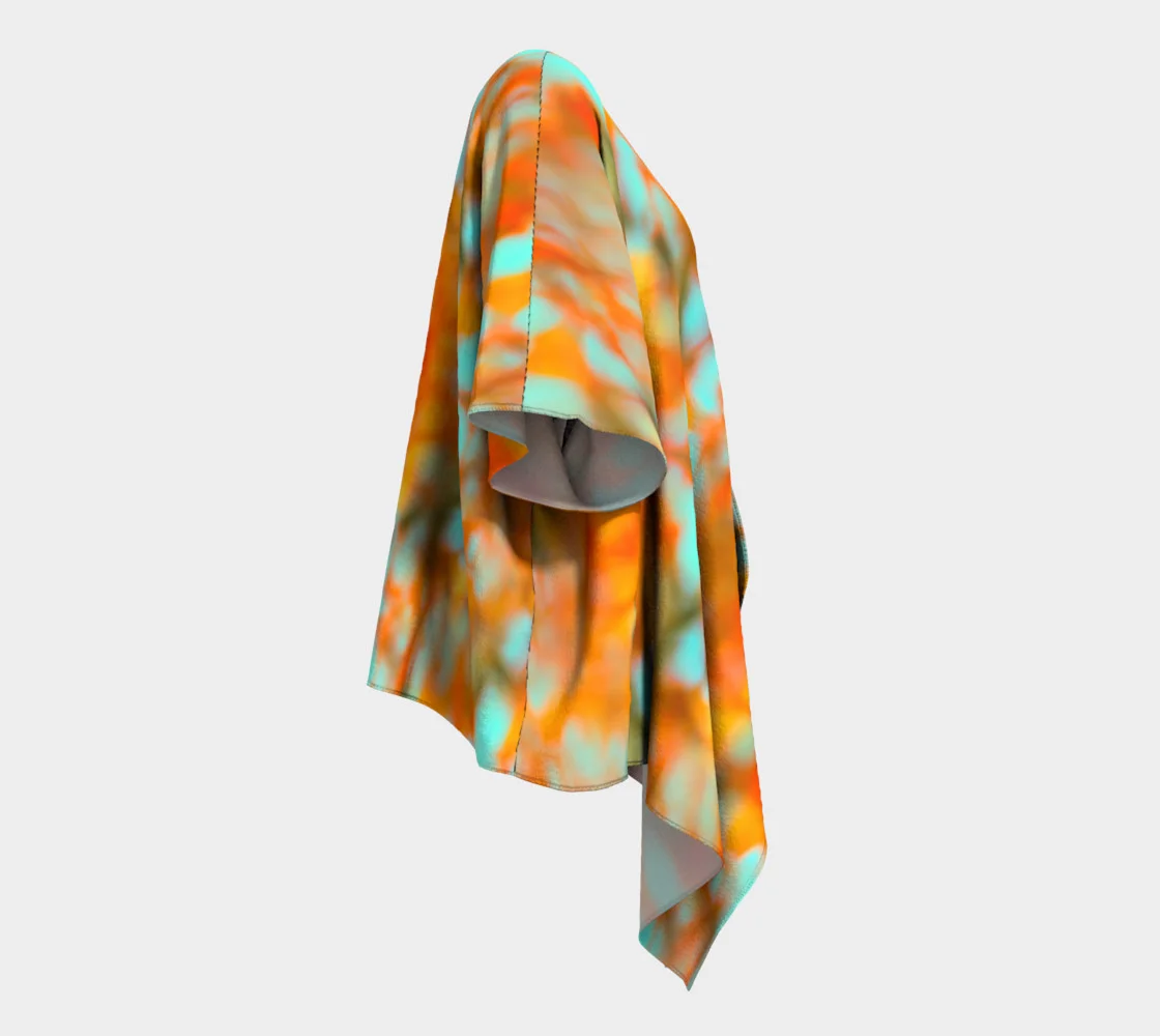 preview-draped-kimono-429769-rightside-f.jpeg