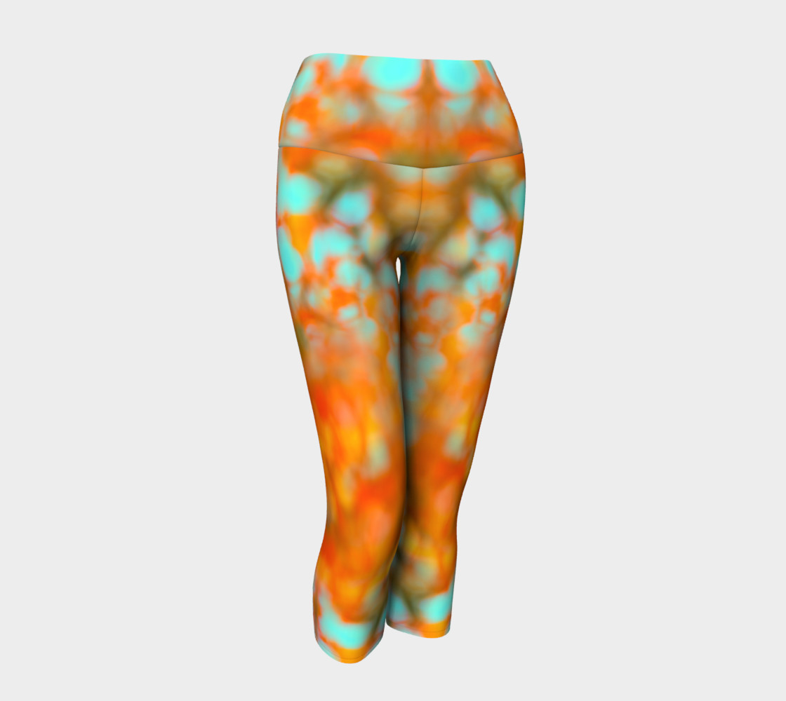 preview-yoga-capris-559011-front-f.jpeg
