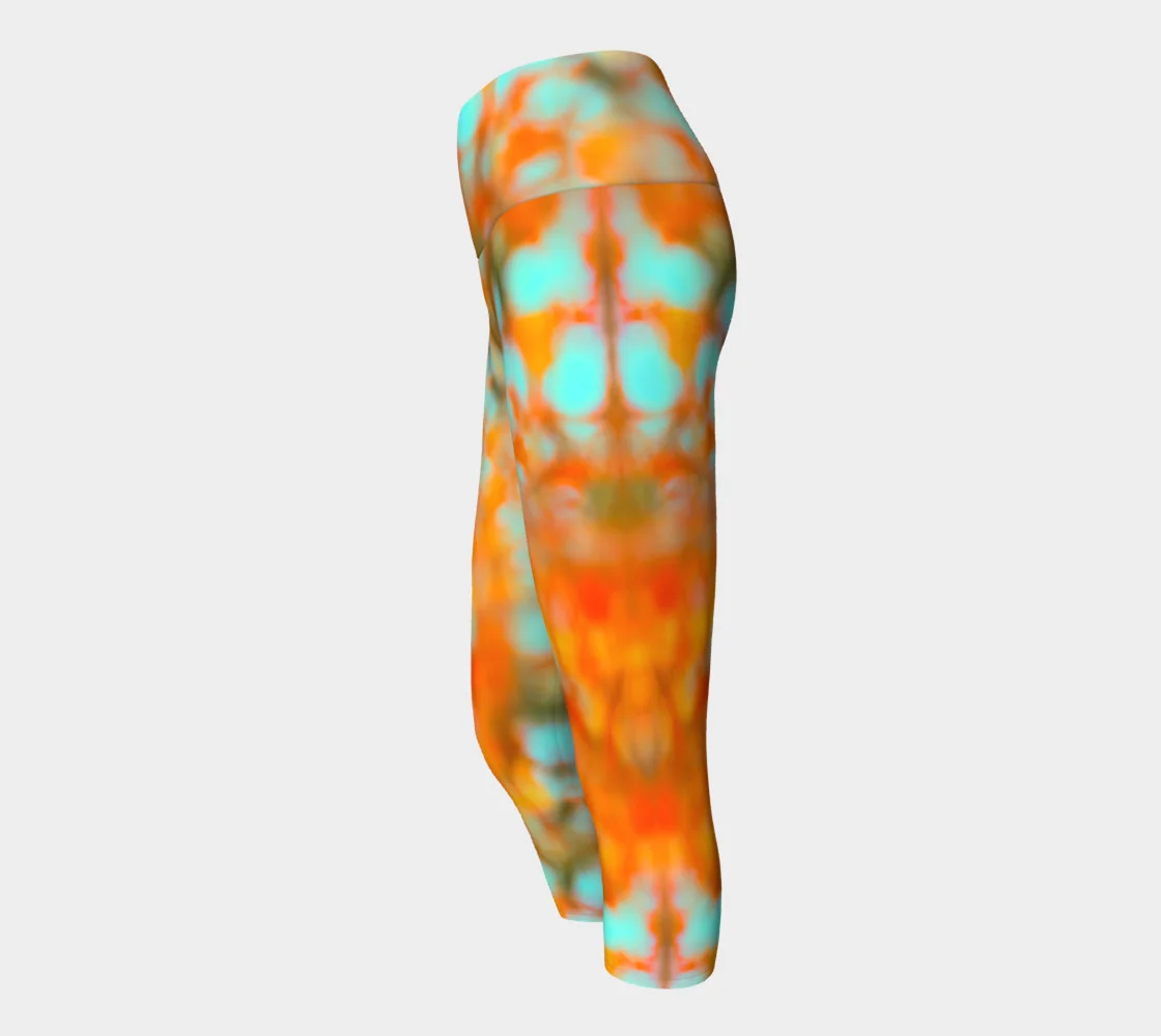 preview-yoga-capris-559011-left-f.jpeg