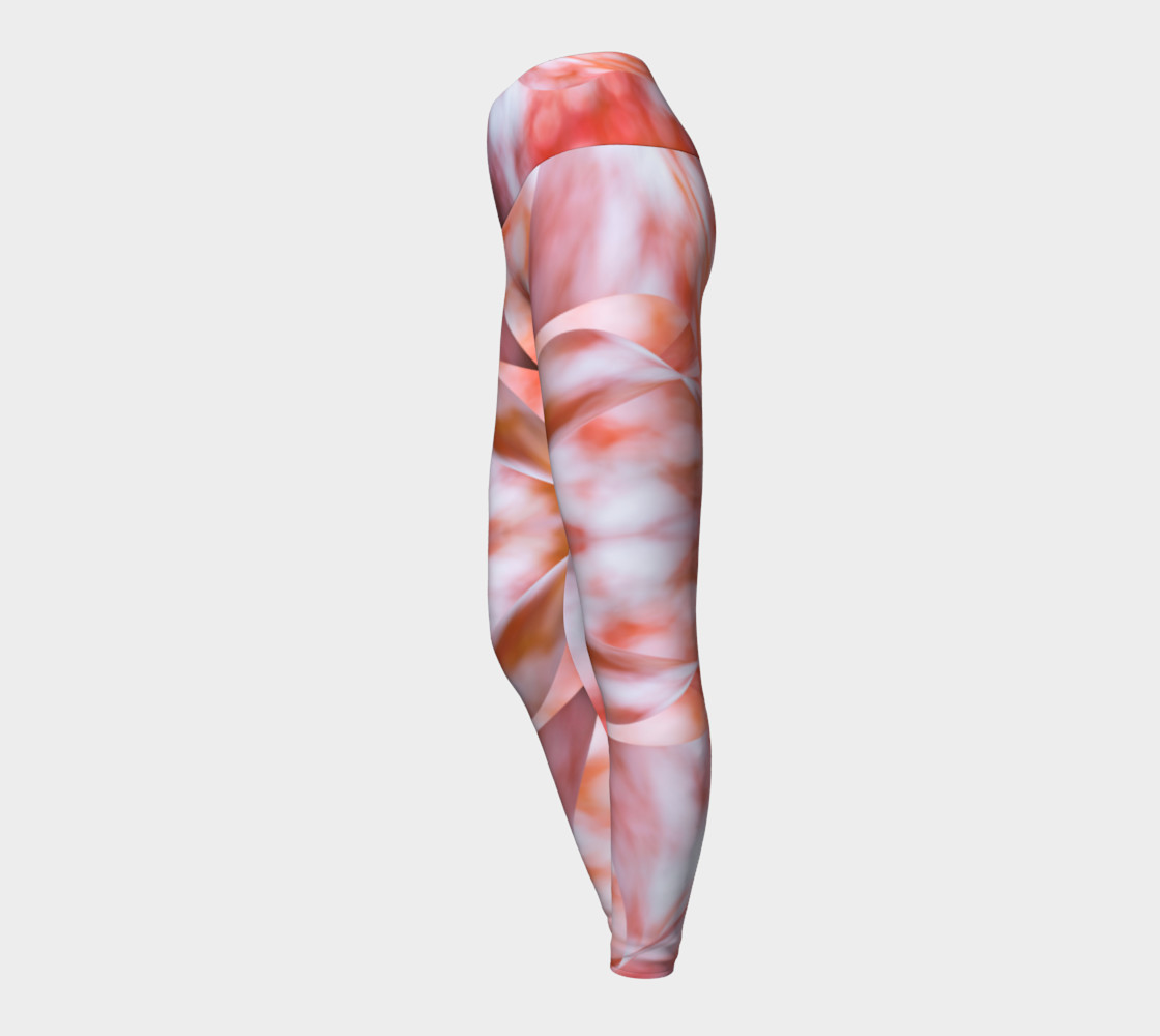 preview-yoga-leggings-557862-leftside-f.jpeg