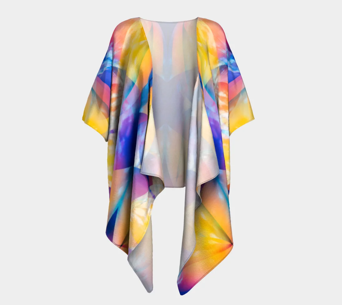 preview-draped-kimono-558980-front-f.jpeg