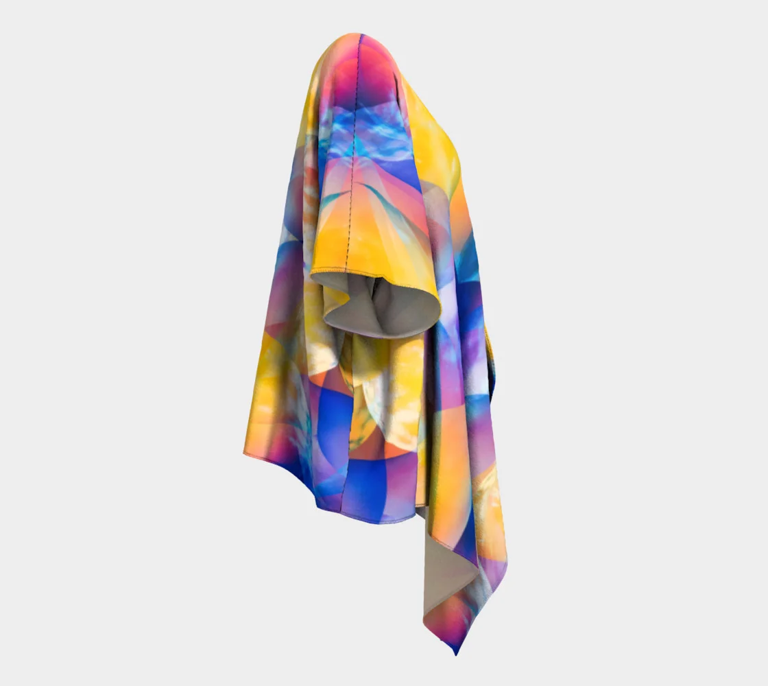 preview-draped-kimono-558980-rightside-f.jpeg