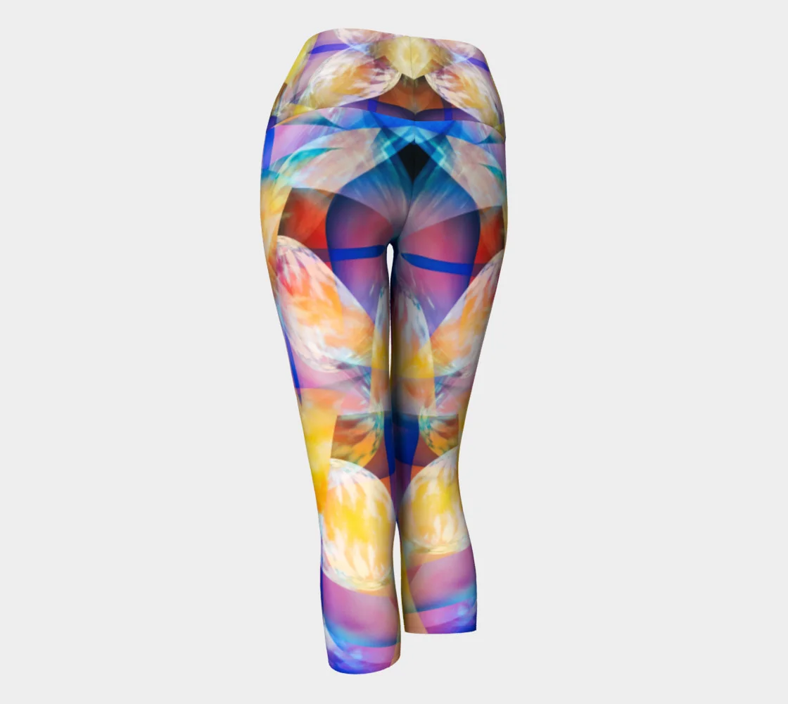 preview-yoga-capris-558831-back-f.jpeg