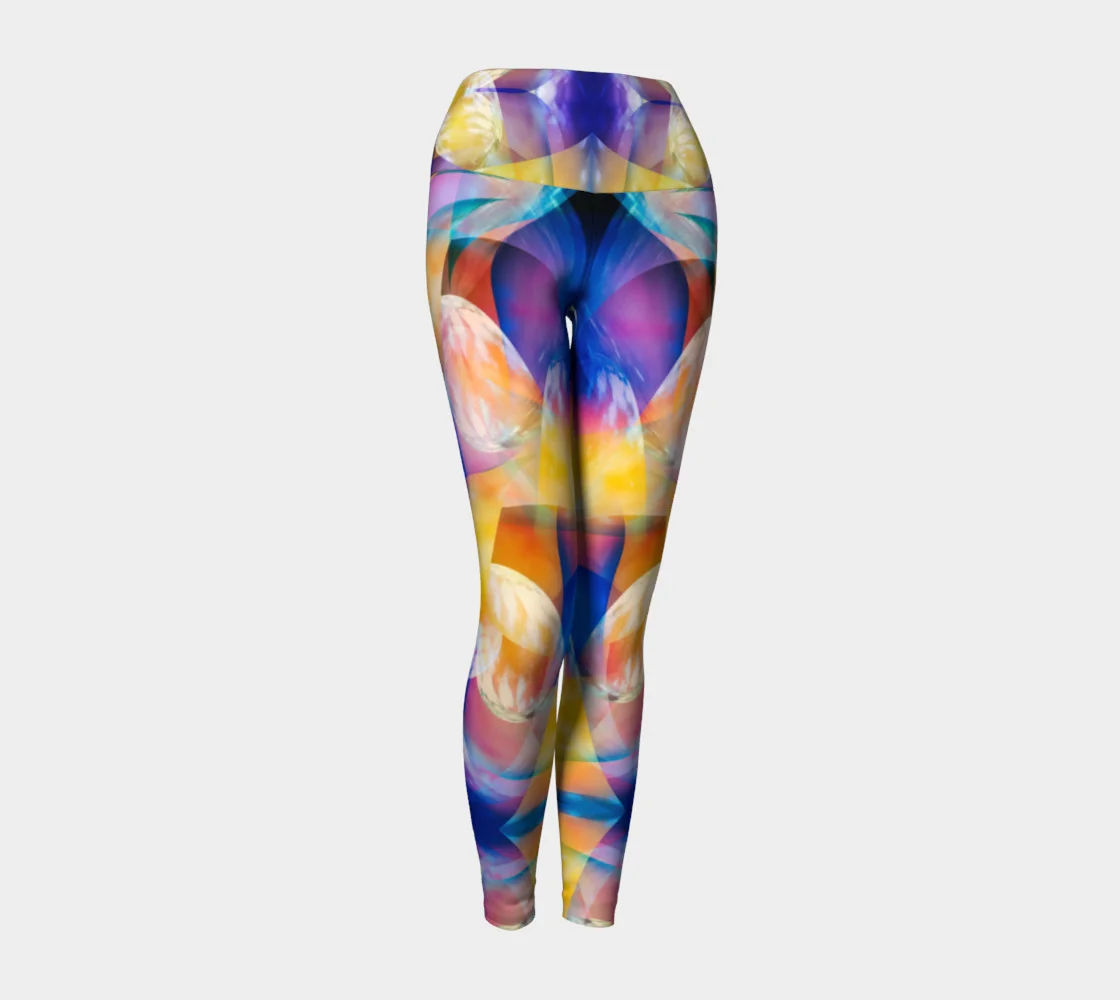 preview-yoga-leggings-557850-front-pose2-f.jpeg