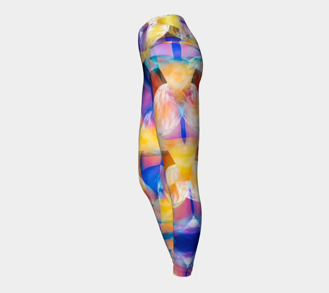 preview-yoga-leggings-557850-leftside-f.jpeg