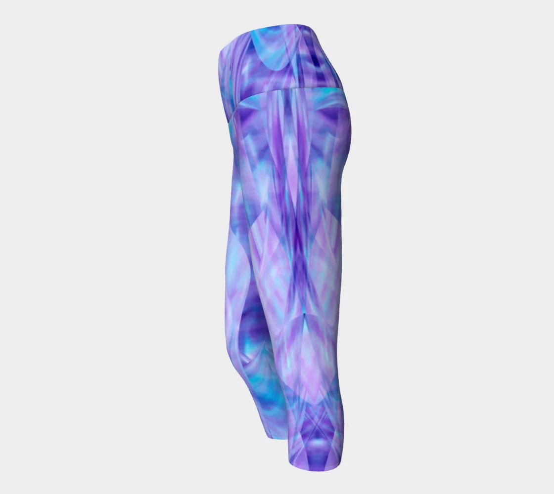 preview-yoga-capris-558827-left-f.jpeg