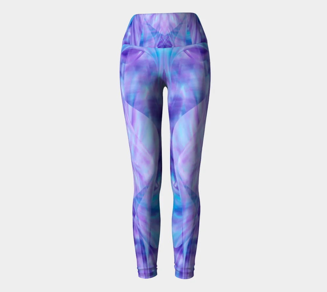 preview-yoga-leggings-557888-front-f.jpeg