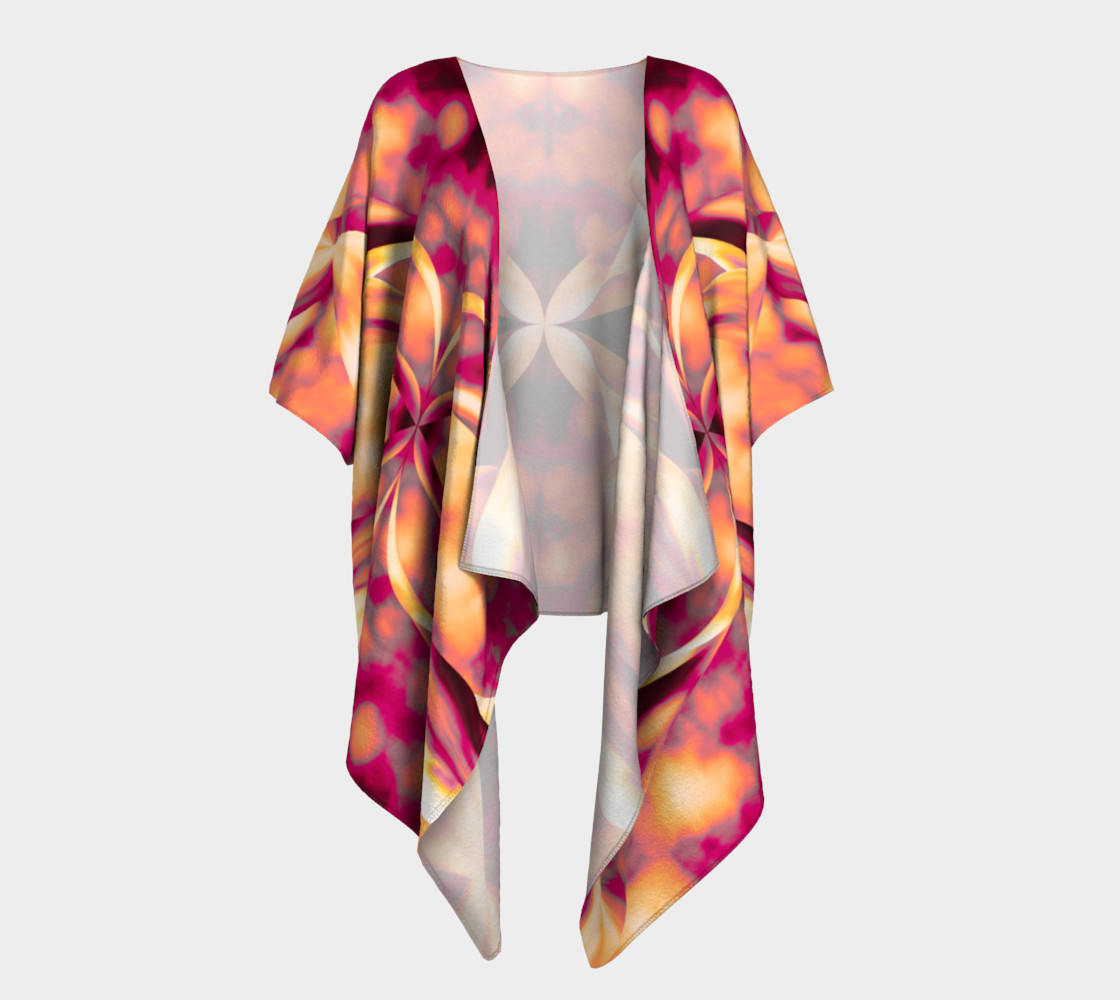 preview-draped-kimono-558914-front-f.jpeg