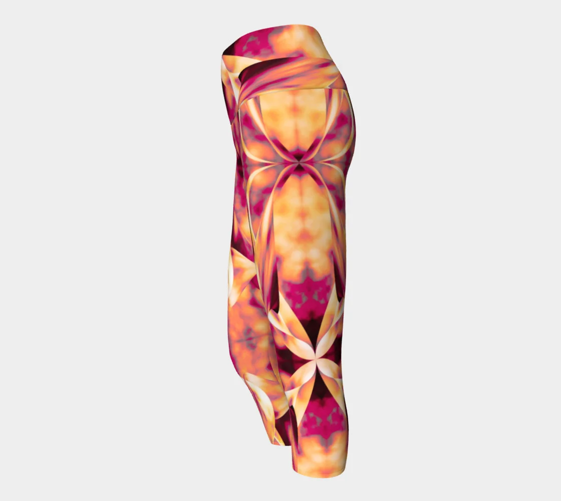 preview-yoga-capris-558661-left-f.jpeg