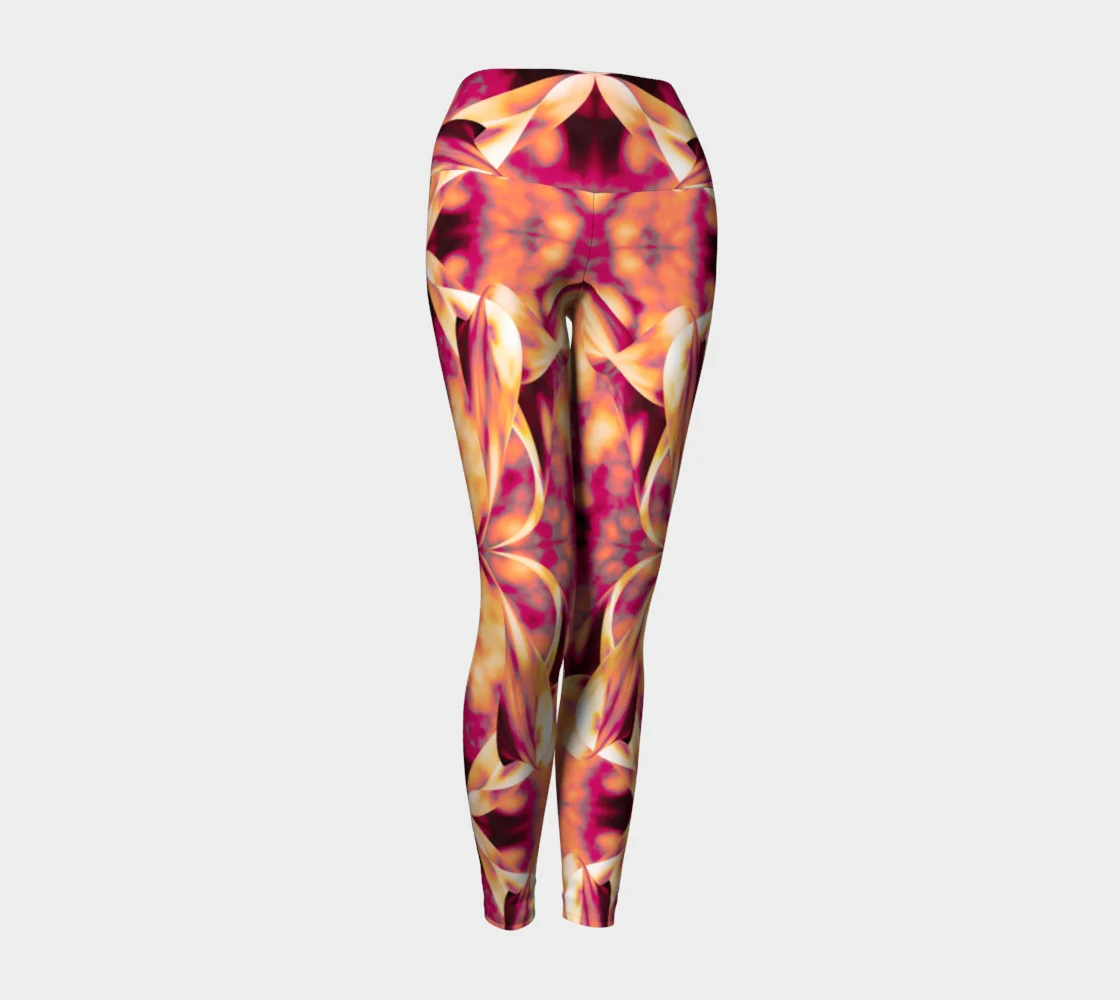 preview-yoga-leggings-558655-front-pose2-f.jpeg