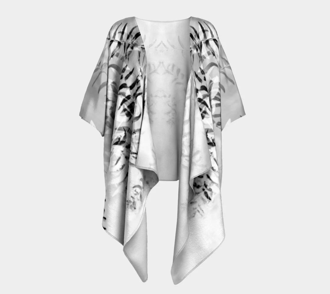 preview-draped-kimono-558982-front-f.jpeg