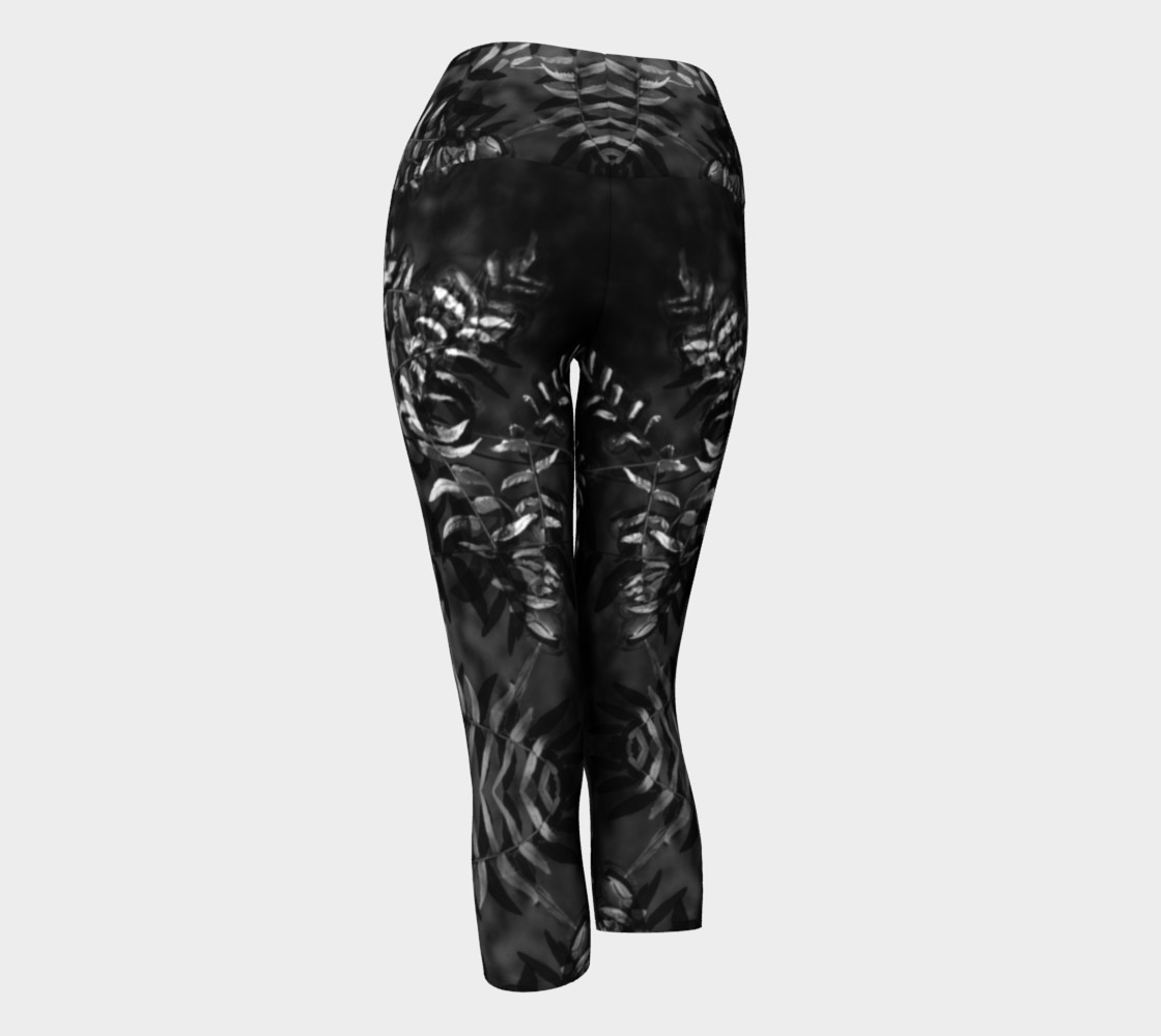 preview-yoga-capris-558832-back-f.jpeg