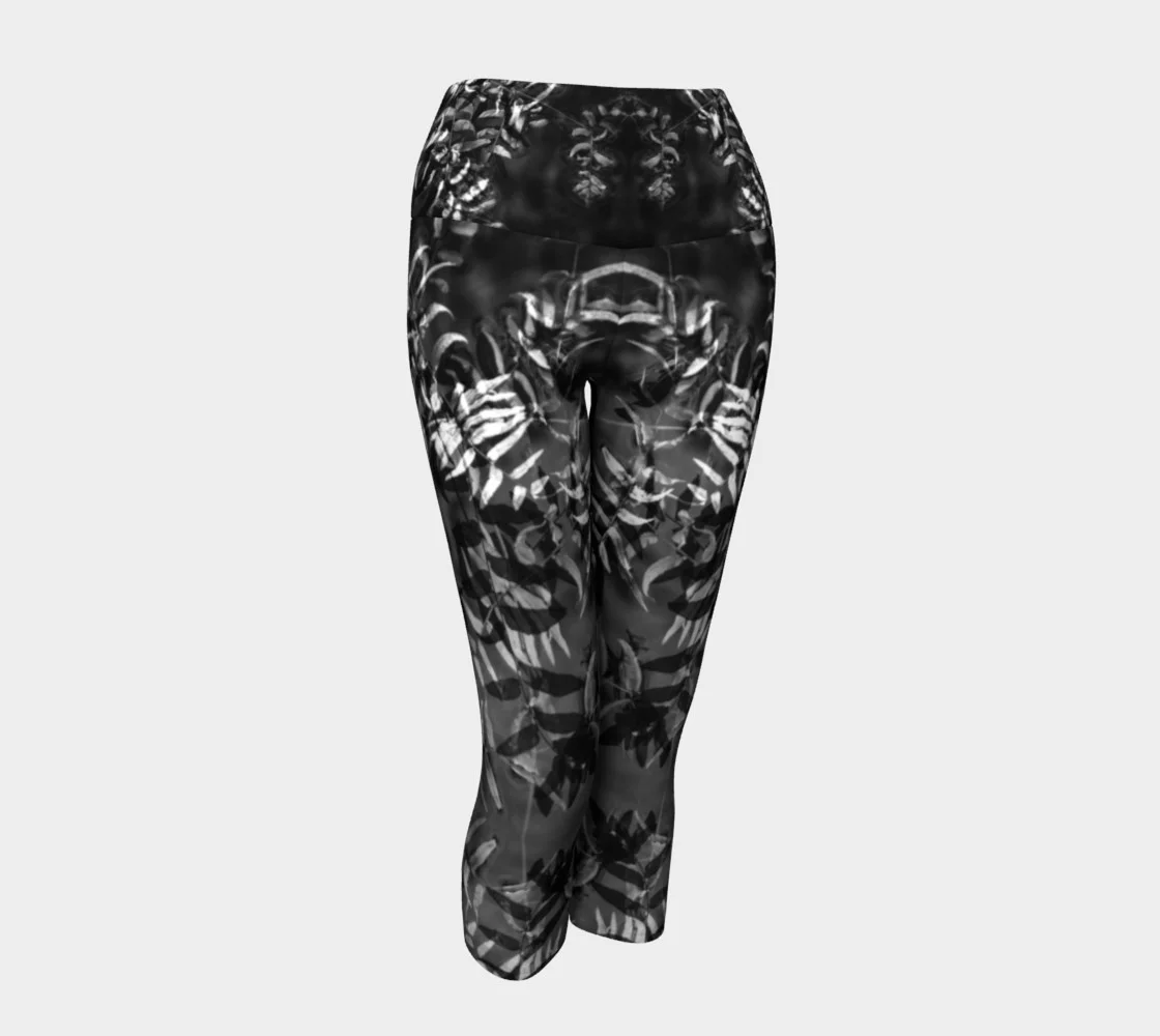preview-yoga-capris-558832-front-f.jpeg