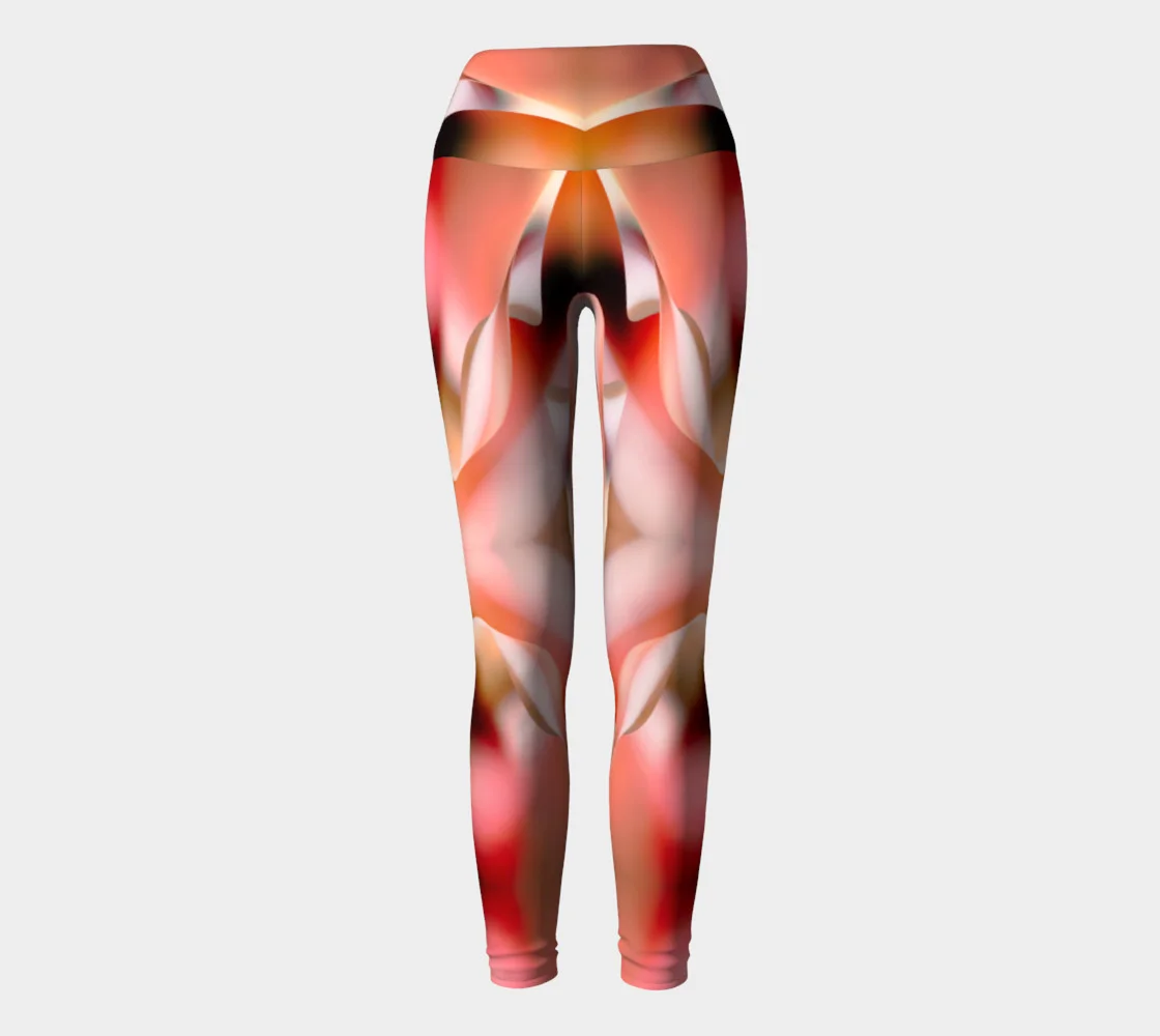 preview-yoga-leggings-558612-front-f.jpeg