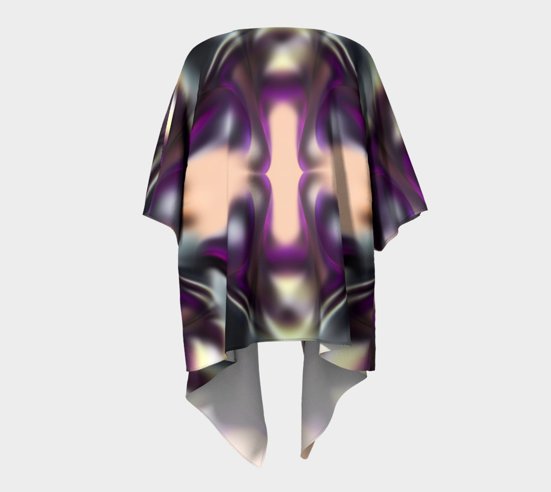 preview-draped-kimono-558953-back-f.jpeg