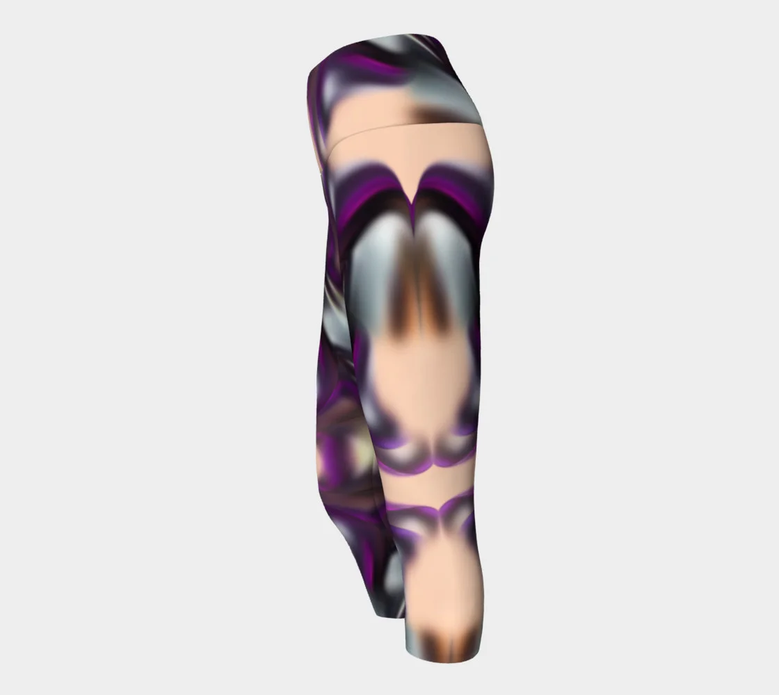 preview-yoga-capris-558829-left-f.jpeg