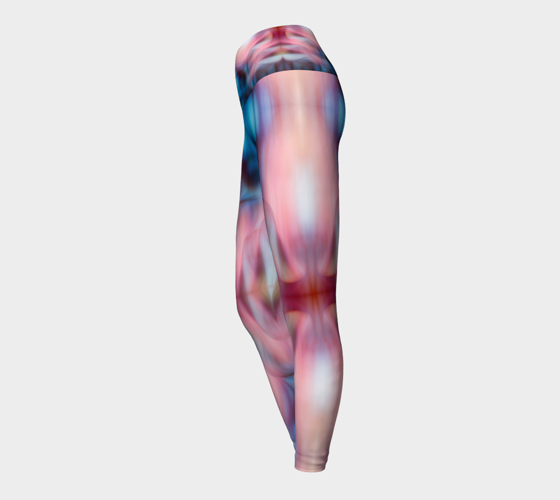 preview-yoga-leggings-667772-leftside.png