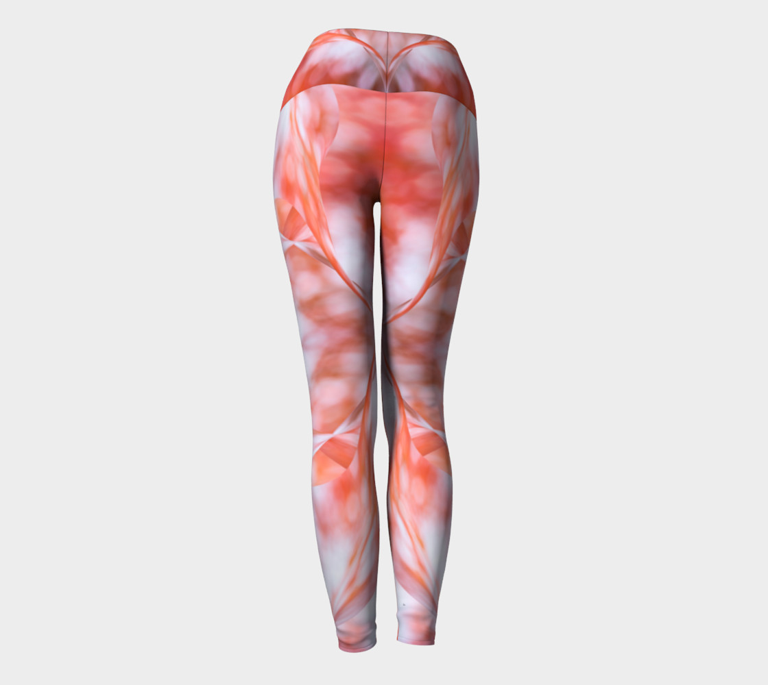 preview-yoga-leggings-557862-back-f.jpeg